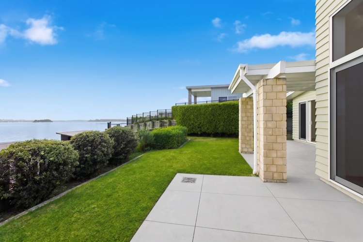 2 Deepwater Views Way Maungatapu_1
