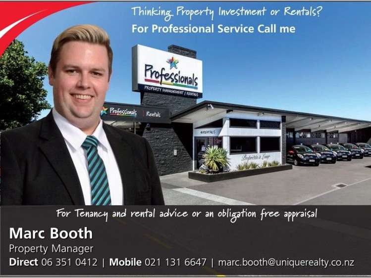 239 Ferguson Street Palmerston North Central_10