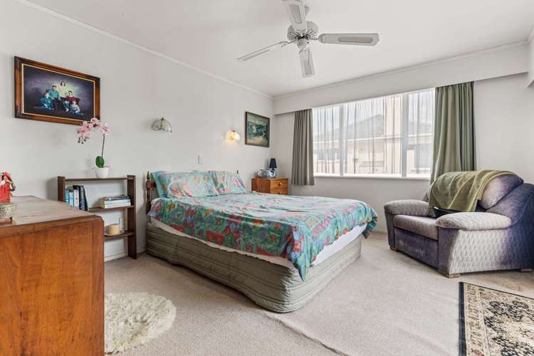 7a Bridge Street Whakatane_16