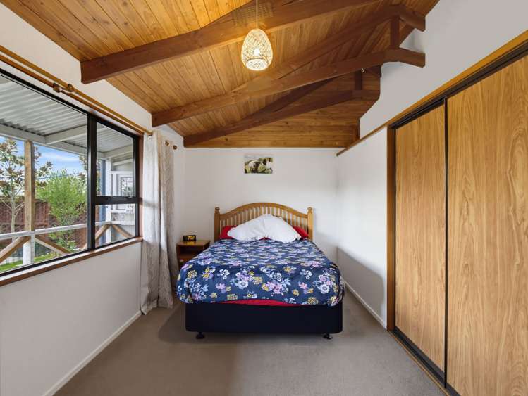 5 Stopforth Street Woodend - Waimakariri_5