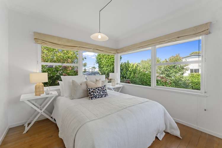 1/5 Dudding Avenue Northcote_13