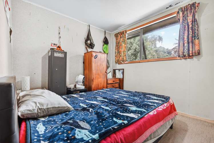 73 Maria Place Turangi_8