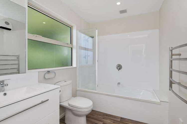 1/469 Worcester Street Linwood_8