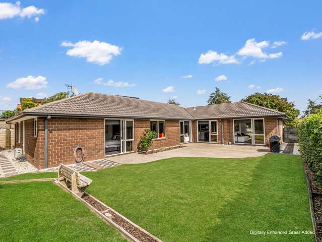 73 Rexford Heights Pyes Pa_3