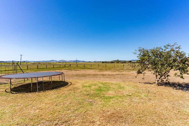 6838 State Highway 12 Dargaville_13