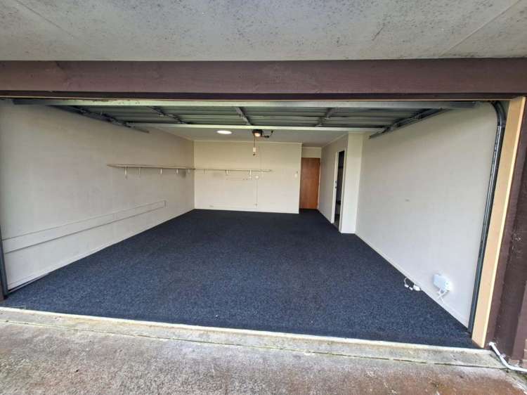 89 Halsey Drive Lynfield_14
