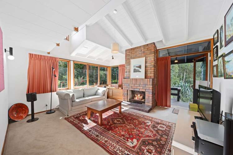 426 Ponga Road Opaheke_12