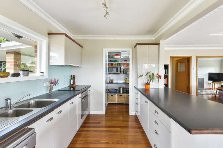 142 Wymer Road Glenbrook_4