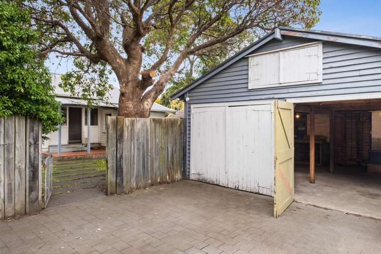 201 Derby Street Gisborne_15