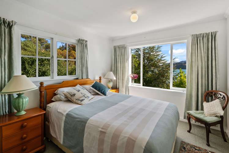 399 Marine Drive Charteris Bay_10