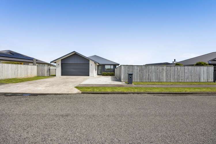 35 County Drive Hawera_0