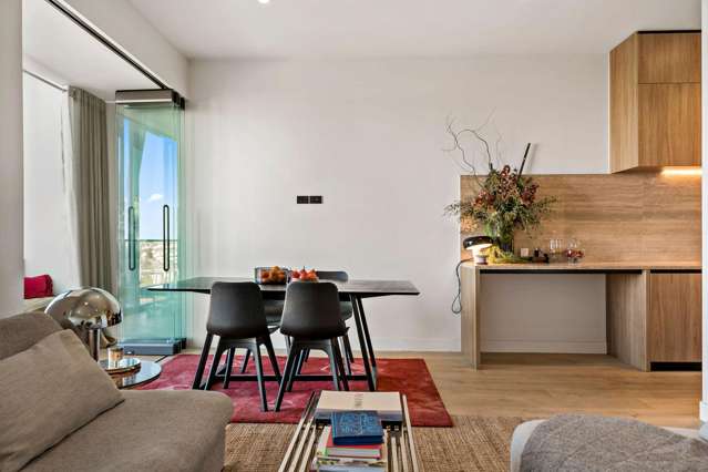 1305/9 Princes Street Auckland Central_4