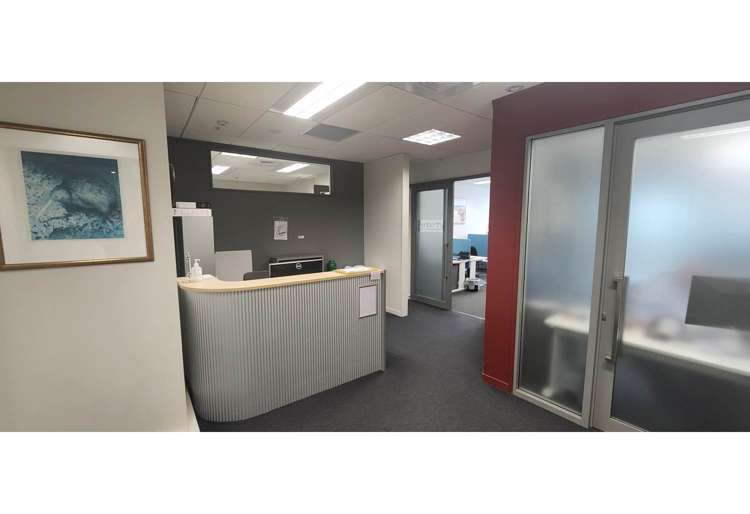 Unit 2, 4/31 Northcroft Street Takapuna_2