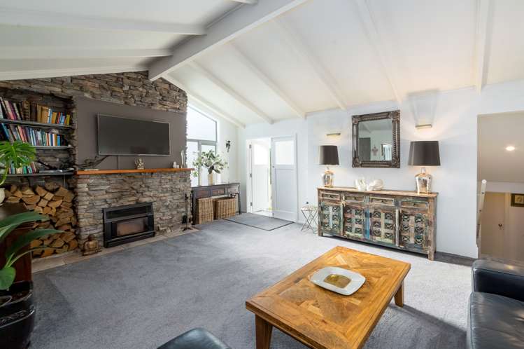 8 Vista Crescent Maoribank_6