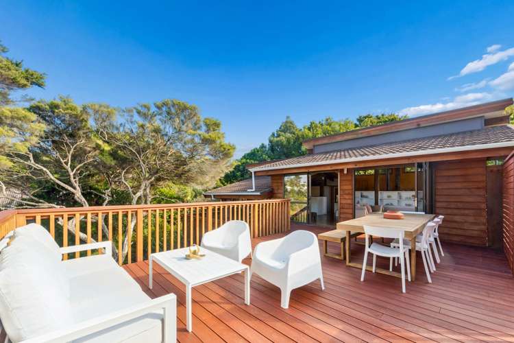 12 Wilding Avenue Northcote Point_18