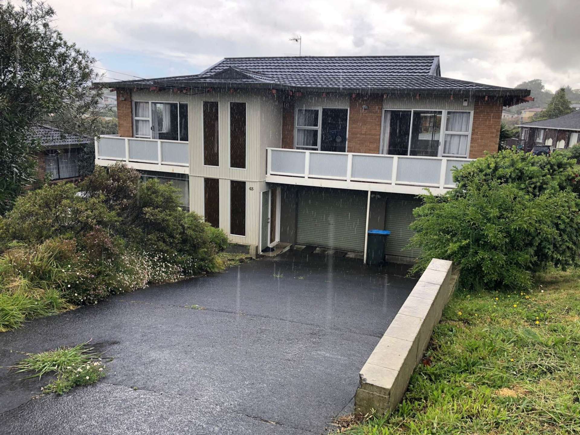 43 John Davis Road Mt Roskill_0
