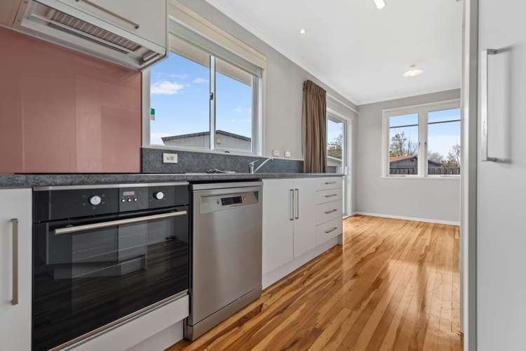 8 Moana Place Morrinsville_9