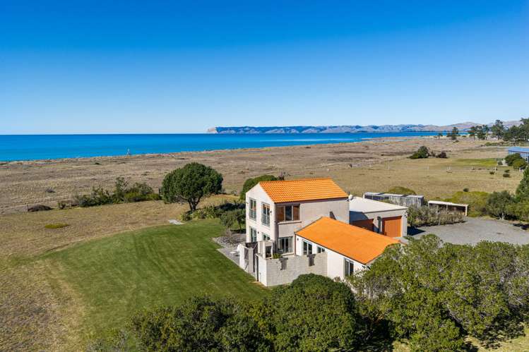 16 Hinepango Drive Rarangi_39