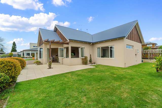 3/613 Bank Street Te Awamutu_2