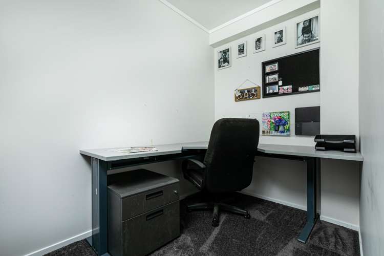 44 West Harbour Drive West Harbour_16