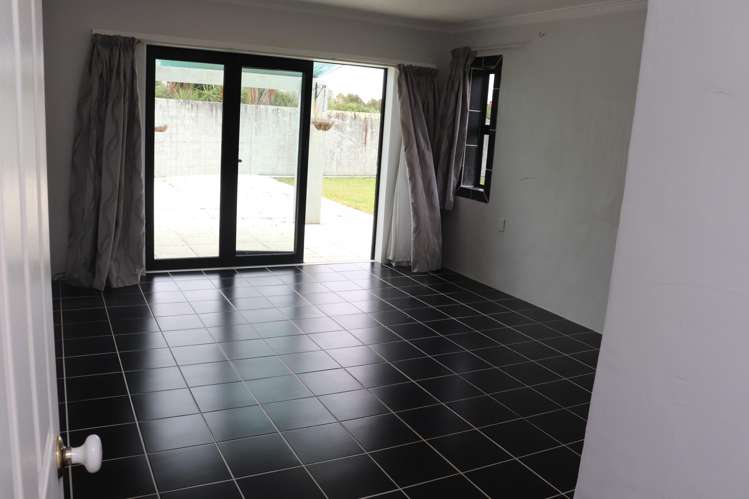 45 Galbraith Ngaruawahia_11