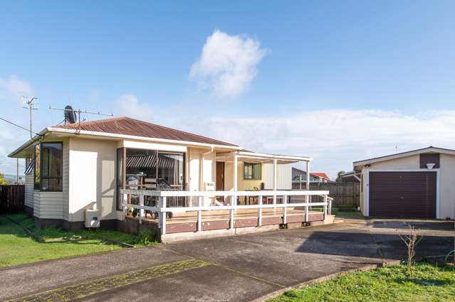 4 Melrose Avenue Owhata_3