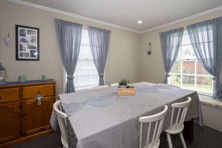 12 Cavendish Street Allenton_5