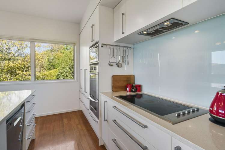 227 & 229 Coast Road_5