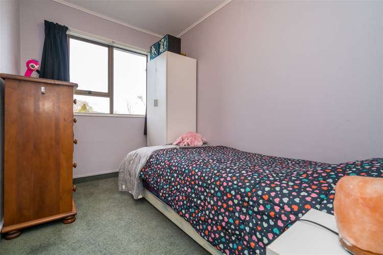 8 Scott Street Milton_8