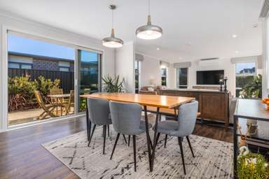 14 Pateke Drive_4
