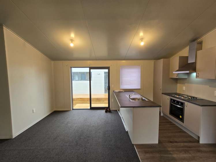 D/17 Graham Street Levin_6