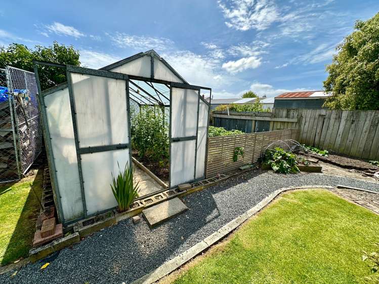 28 Lanark Street Balclutha_6