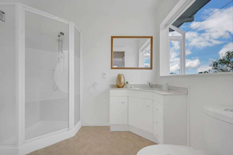 2/2 Lesa Annis Place Henderson_22