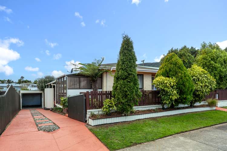 10a Leicester Street Picton_1