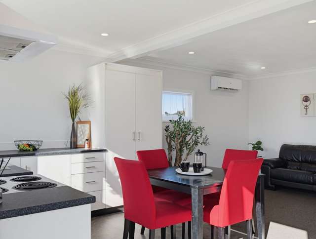 2A Waitai Street Castlecliff_1