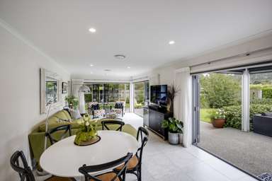 3 Sheehan Street_4