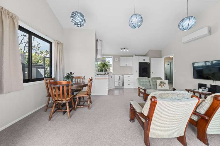 23a Donnelly Street Oakura_8