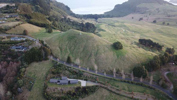 104 Highland Drive Acacia Bay_5