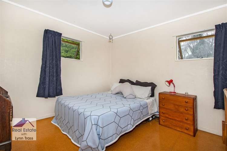 25 Totara Place Raumanga_10