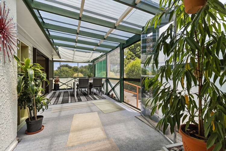 405a Manawaru Road Manawaru_14