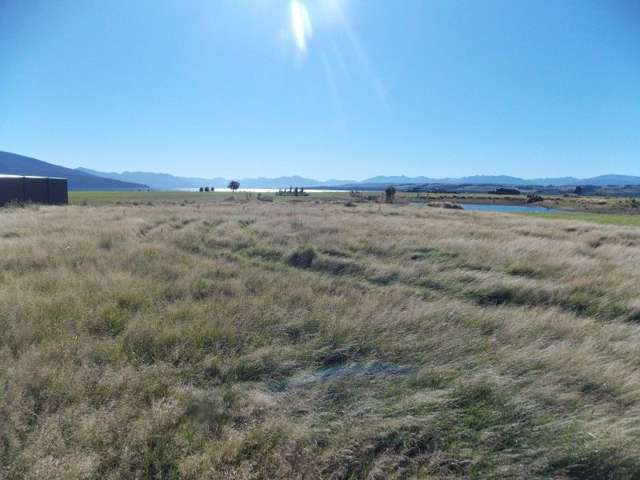 138 Howden Street Te Anau_2