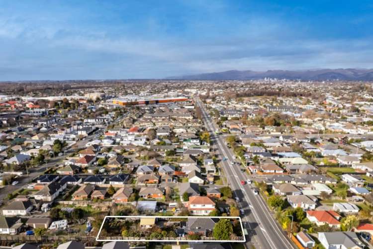 142 Harewood Road Papanui_16