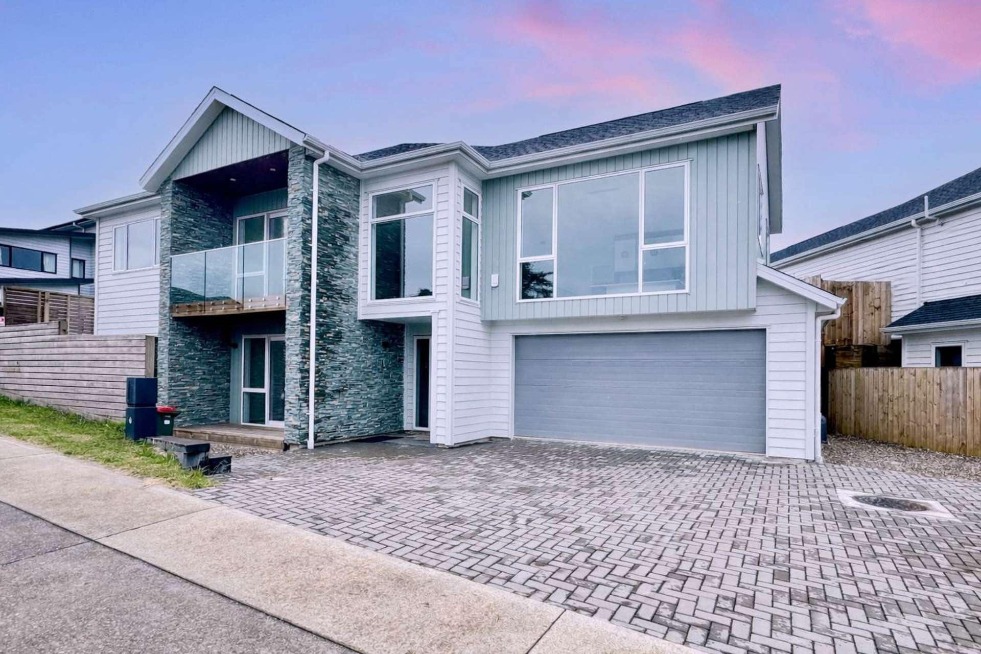 6 Silverhill Lane Millwater_0