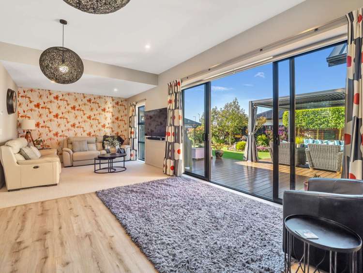 20 Pentire Parade Lincoln_7