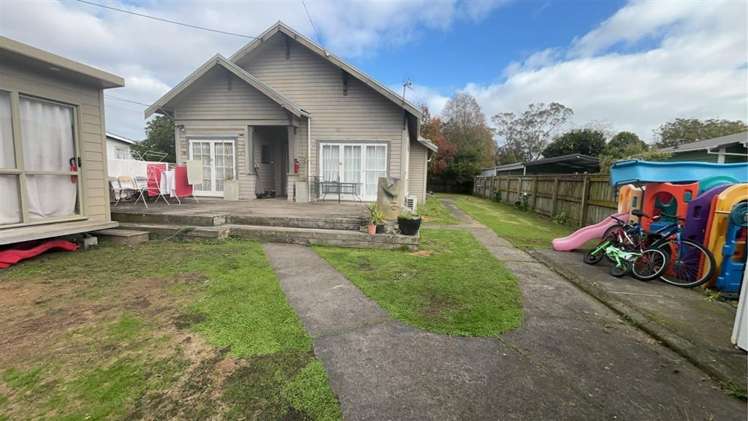19 Stewart Street Aramoho_0
