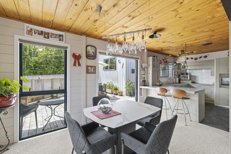 184 Tukapa Street Westown_19