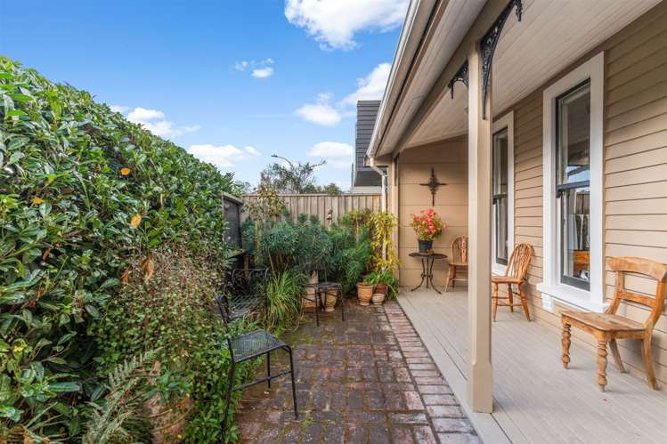 210 Peterborough Street Christchurch Central_17