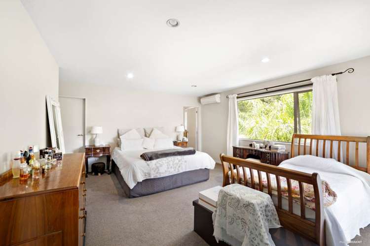 19 Miromiro Street Greenhithe_37