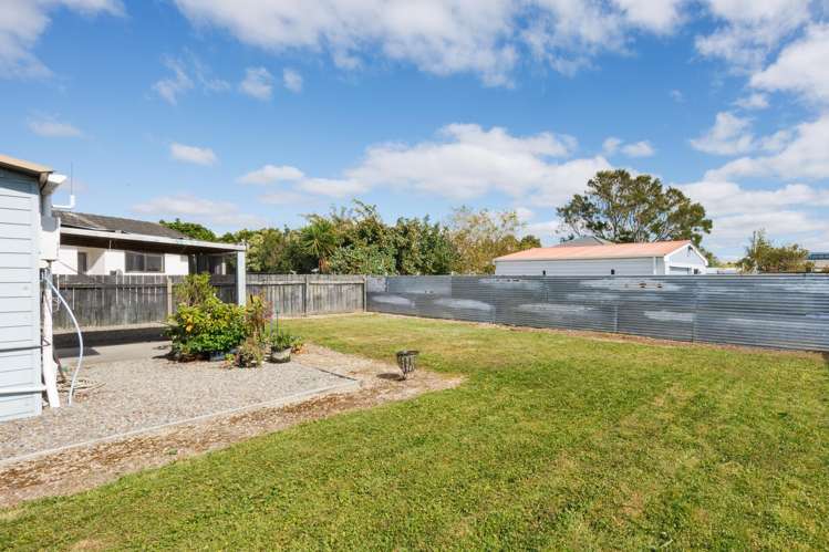 16A Fairs Road Milson_15