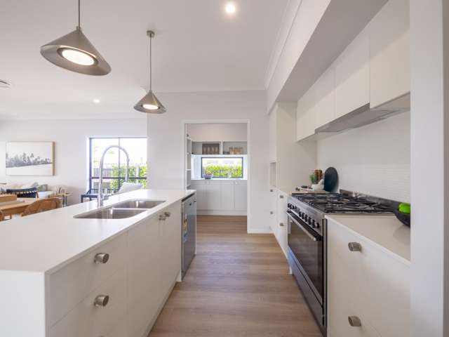 2 Eagle Ray Road Mangawhai Central_3